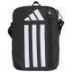Adidas Τσαντάκι ώμου Essentials Organizer Bag